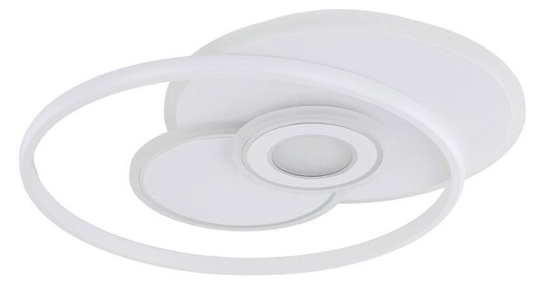 STROPNA LED-SVETILKA RODERICK 350-3600 lm 3000-6000 K 230 V