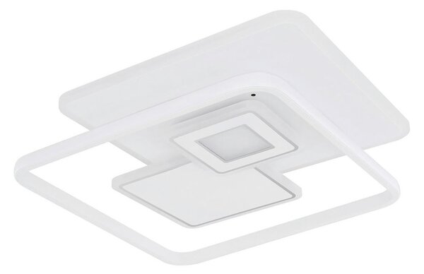 STROPNA LED-SVETILKA RODERICK 300-3700 lm 2700-6000 K 230 V