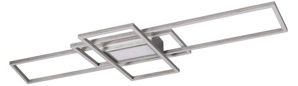 STROPNA LED-SVETILKA Irvine 60 W 7100 lm 3000-6500 K 220-240 V
