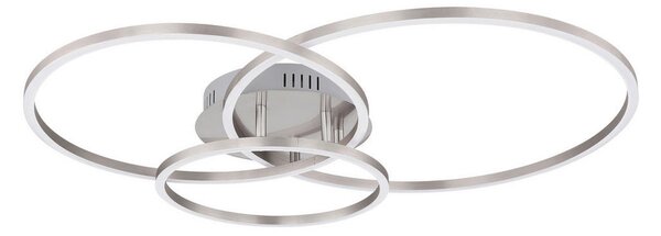 STROPNA LED-SVETILKA Munni 1770 lm 3000 K 230 V