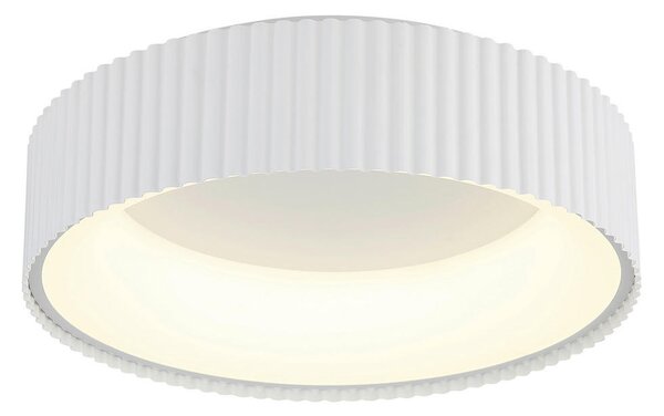 STROPNA LED-SVETILKA KEMP 2700/4000/6000 K 230 V