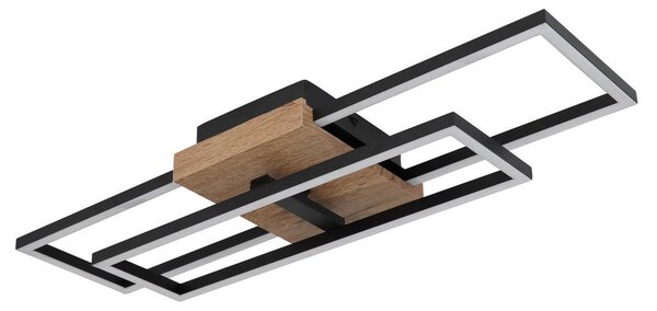 STROPNA LED-SVETILKA KENDRA 2531 lm 3000 K 230 V