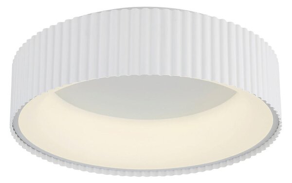 STROPNA LED-SVETILKA KEMP 2700/4000/6000 K 230 V