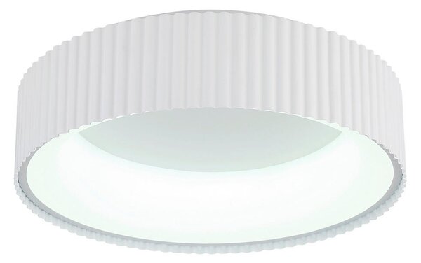 STROPNA LED-SVETILKA KEMP 2700/4000/6000 K 230 V