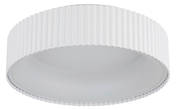 STROPNA LED-SVETILKA KEMP 2700/4000/6000 K 230 V