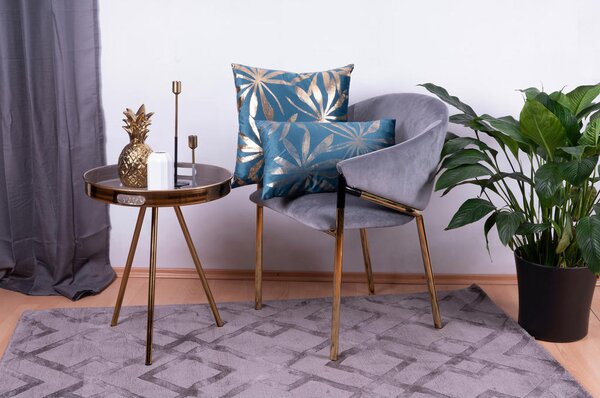 SET OKRASNIH BLAZIN 30x45/50x45 cm