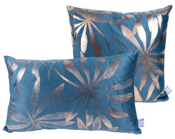 SET OKRASNIH BLAZIN 30x45/50x45 cm