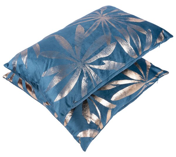 SET OKRASNIH BLAZIN 30x45/50x45 cm
