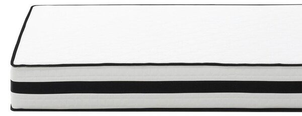 VZMETNICA BOXSPRING NOIR H3 200/200 cm