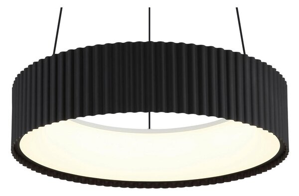 VISEČA LED-SVETILKA KEMP 2700/4000/6000 K 230 V