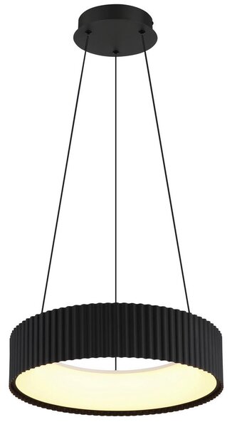 VISEČA LED-SVETILKA KEMP 2700/4000/6000 K 230 V