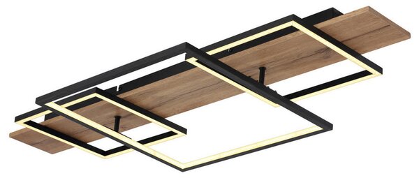 STROPNA LED-SVETILKA VANNI 4283 lm 3000 K 230 V