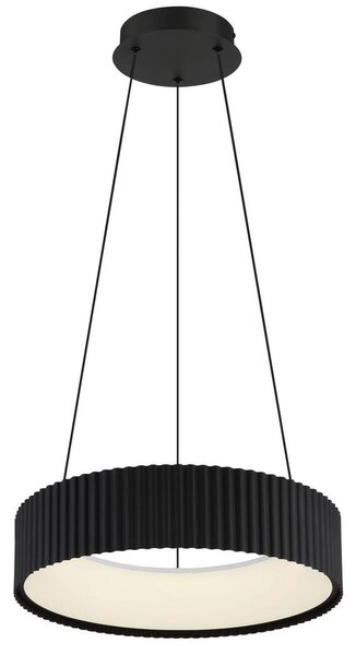 VISEČA LED-SVETILKA KEMP 2700/4000/6000 K 230 V