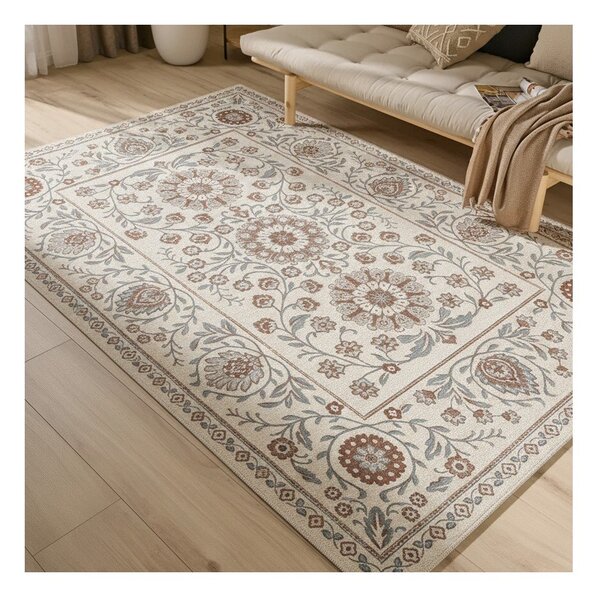 Notranja in zunanja preproga 80x150 cm Lua – Universal