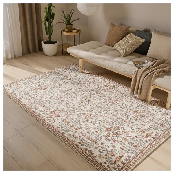 Notranja in zunanja preproga 80x150 cm Lua – Universal