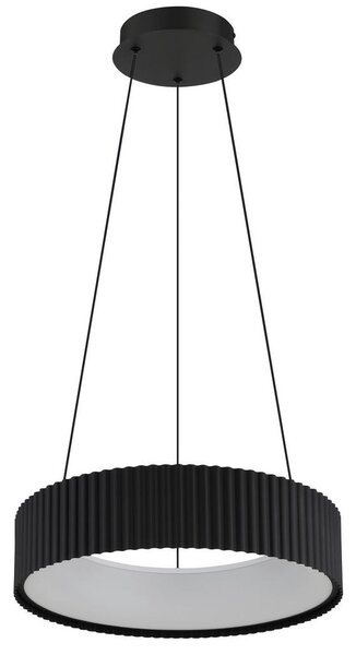 VISEČA LED-SVETILKA KEMP 2700/4000/6000 K 230 V