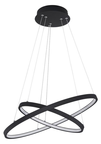 VISEČA LED-SVETILKA Ralph 4016 lm 3000 K 230 V