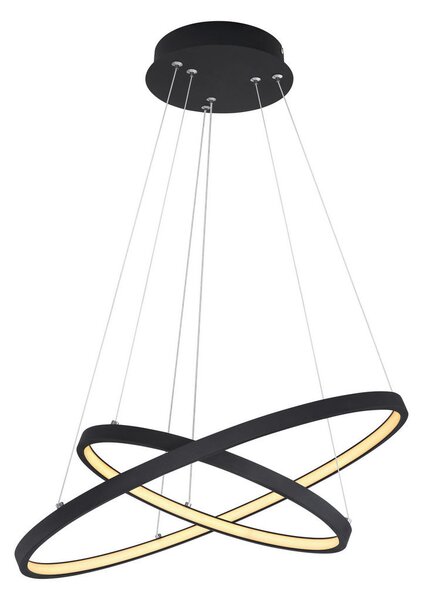 VISEČA LED-SVETILKA Ralph 4016 lm 3000 K 230 V