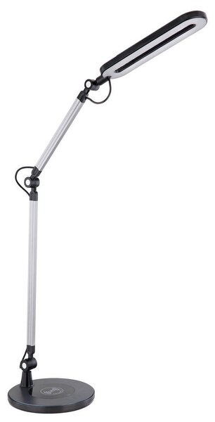 LED-SVETILKA ZA PISALNO MIZO URSINO 58.7/20/107 cm