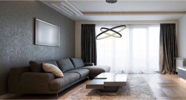 VISEČA LED-SVETILKA Ralph 4016 lm 3000 K 230 V