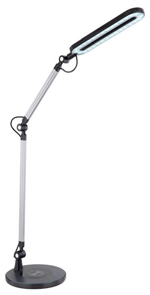 LED-SVETILKA ZA PISALNO MIZO URSINO 58.7/20/107 cm