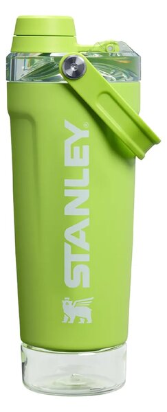 Stanley shaker za koktajle iz nerjavečega jekla Vitalize™ Shaker 0.59L