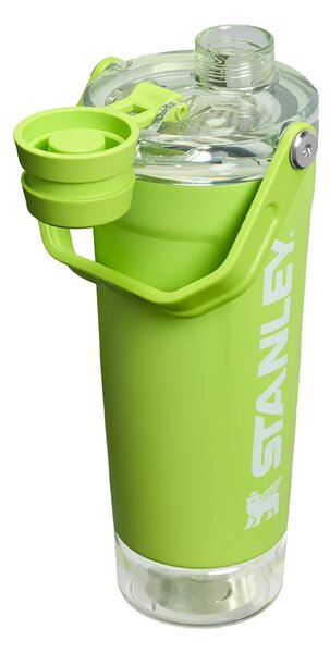Stanley shaker za koktajle iz nerjavečega jekla Vitalize™ Shaker 0.59L