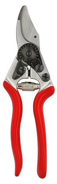 Felco Vrtne škarje 6 (Maksimalna debelina vej: 20 mm)