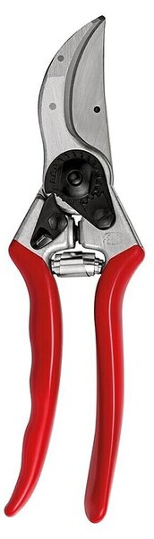 Felco Vrtne škarje 2 (Maksimalna debelina vej: 25 mm)