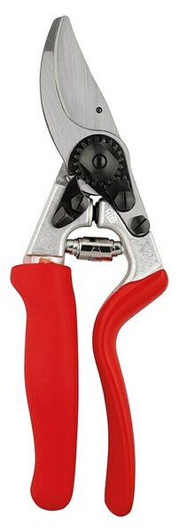 Felco Vrtne škarje 7 (Maksimalna debelina vej: 25 mm)