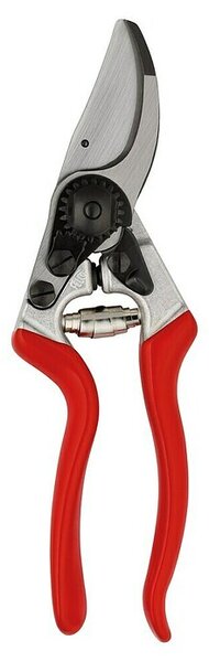 Felco Vrtne škarje 9 (Bypass, Maksimalna debelina vej: 25 mm)