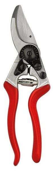 Felco Vrtne škarje 8 (Maksimalna debelina vej: 25 mm)