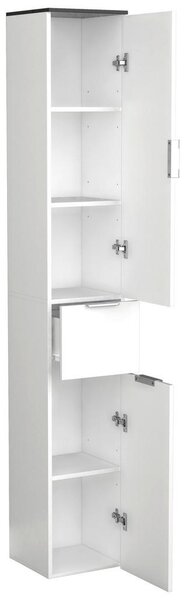 VISOKA OMARA 30/190/30 cm