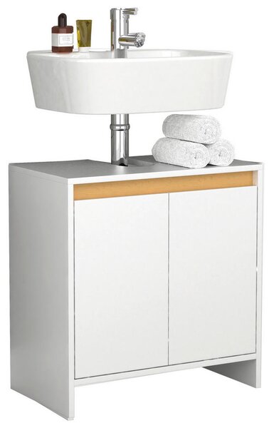 OMARICA ZA POD UMIVALNIK 58/60/33 cm
