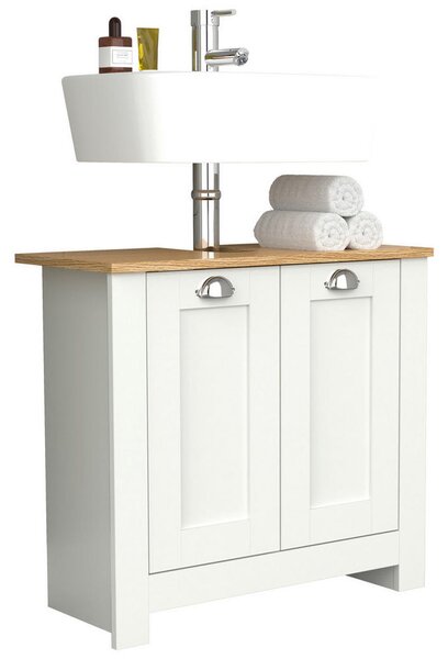 OMARICA ZA POD UMIVALNIK 65/60/30 cm
