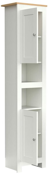 VISOKA OMARA 42/180/30 cm