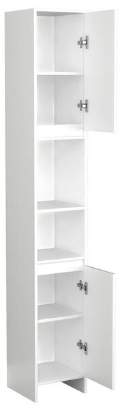 VISOKA OMARA 30/189/30 cm