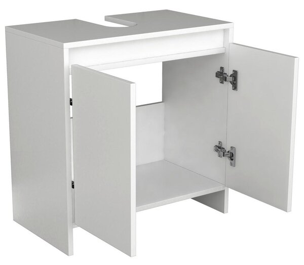 OMARICA ZA POD UMIVALNIK 58/60/33 cm
