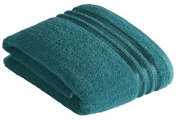BRISAČA ZA KOPANJE Cult de Luxe 150/100 cm zelena