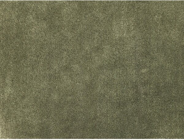 PREDPRAŽNIK Sage Green 75/100 cm potiskano olivno zelena