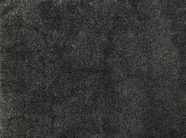 PREDPRAŽNIK Grey 75/100 cm potiskano siva