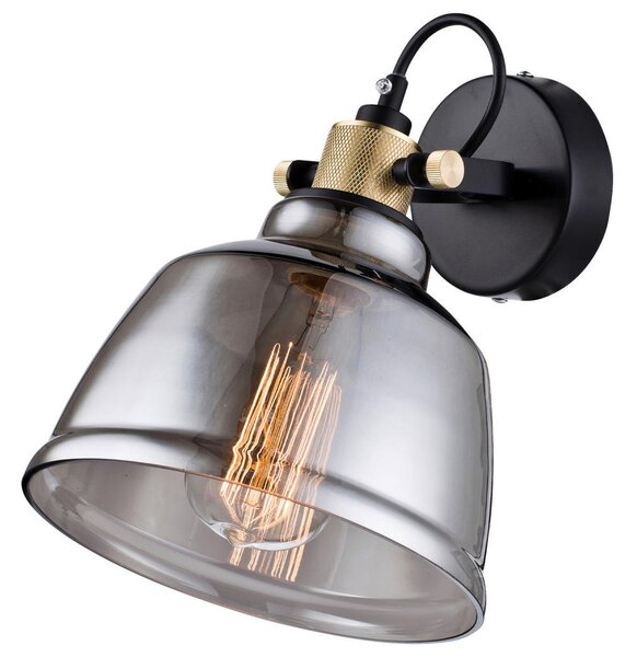 STENSKA SVETILKA 40 W 230 V