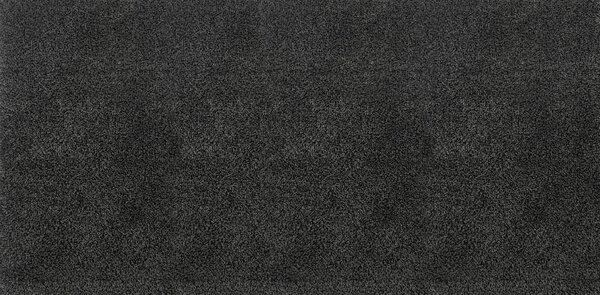 TEKAČ Grey 75/150 cm potiskano siva