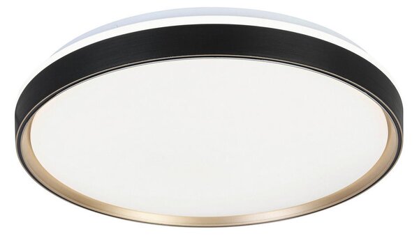 STROPNA LED-SVETILKA 60 W 6700 lm 3000-6500 K 220-240 V