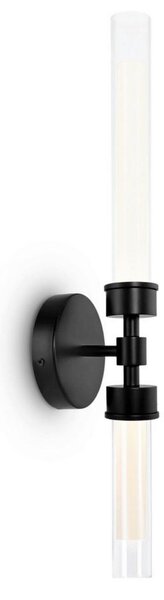 STENSKA SVETILKA Modern 7 W 3000 K 230 V