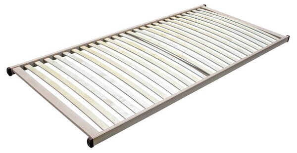 LETVENA PODLAGA 80/200 cm