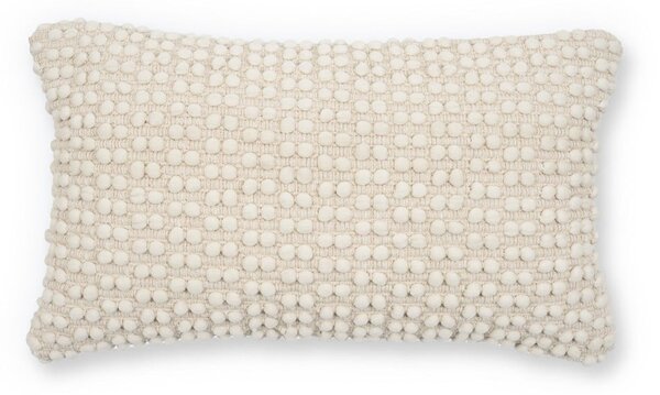 Prevleka za blazino 30x50 cm Mascarell – Kave Home
