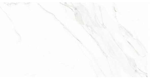 Halcón Talne ploščice Naos Blanco Mate Satinado (Š x Do: 30 x 60 cm, Bela, Mat)