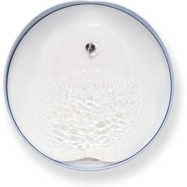 Pitnik za mačke ø 22 cm Catit Pixi – Plaček Pet Products