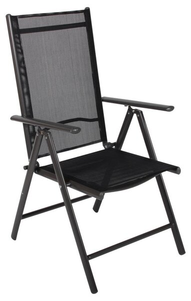 SET ZLOŽLJIVIH VRTNIH STOLOV